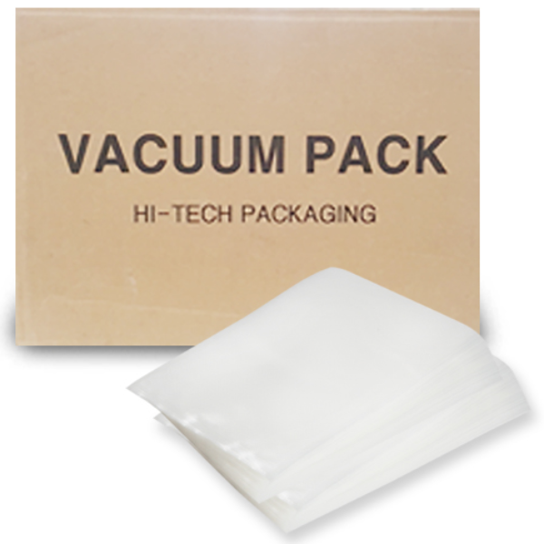 에펠 진공포장기 진공팩 15cmx24cmx2000장 박스, 15cmx24cm, 2000개 279,000원