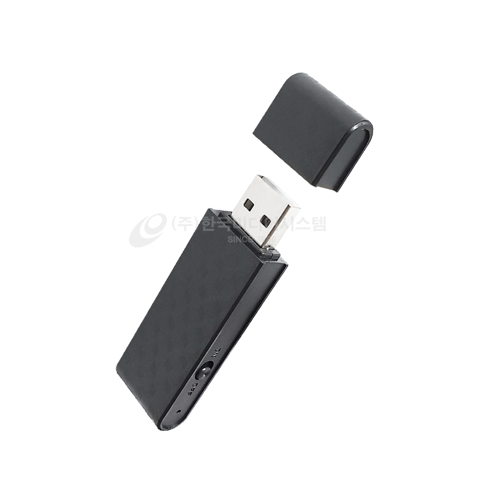 보이스 레코더 초소형 스마트폰 연결 휴대용 장시간 USB 음성 녹음기 KVR-11R, KVR-11 음성녹음기 35,000원