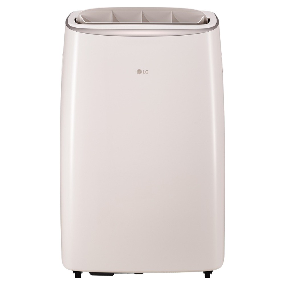 LG전자 23㎡ 휘센 오브제컬렉션 듀얼호스 이동식 에어컨 방문설치 1,045,000원