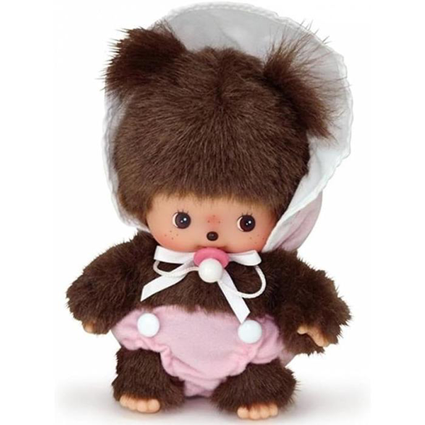 옐상 일본 세키구치 몬치치 베비치치 스탠다드 69,000원