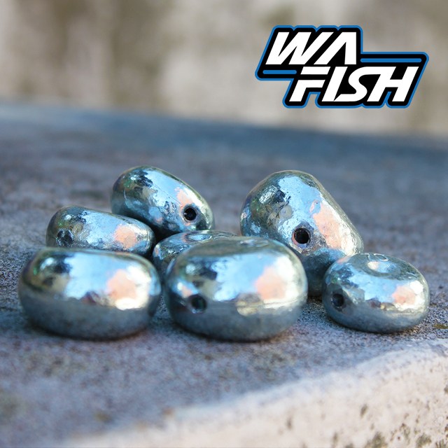 국산 참돔 타이라바 헤드 40g-200g 무도색 유동식 자작채비 선상 참돔낚시 타이라바, 1개, 1개입 1,630원