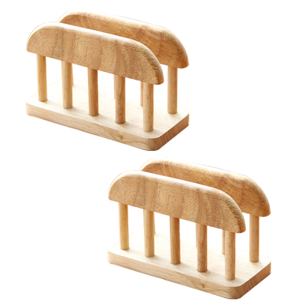 쿡차미 원목도마꽂이 8,000원