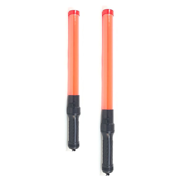 국산 에이스 전자신호봉 40파이 7,820원