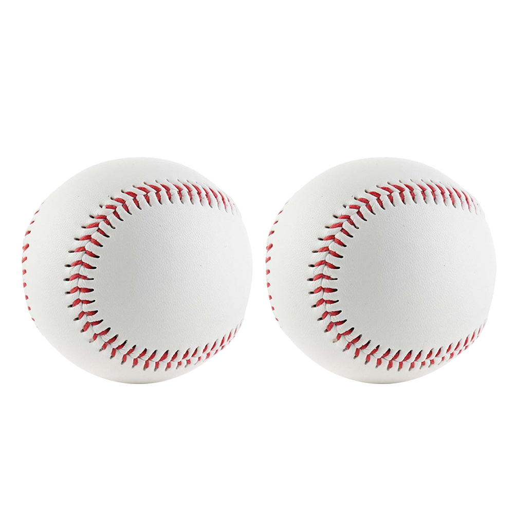 코멧 연식 야구공 3,980원