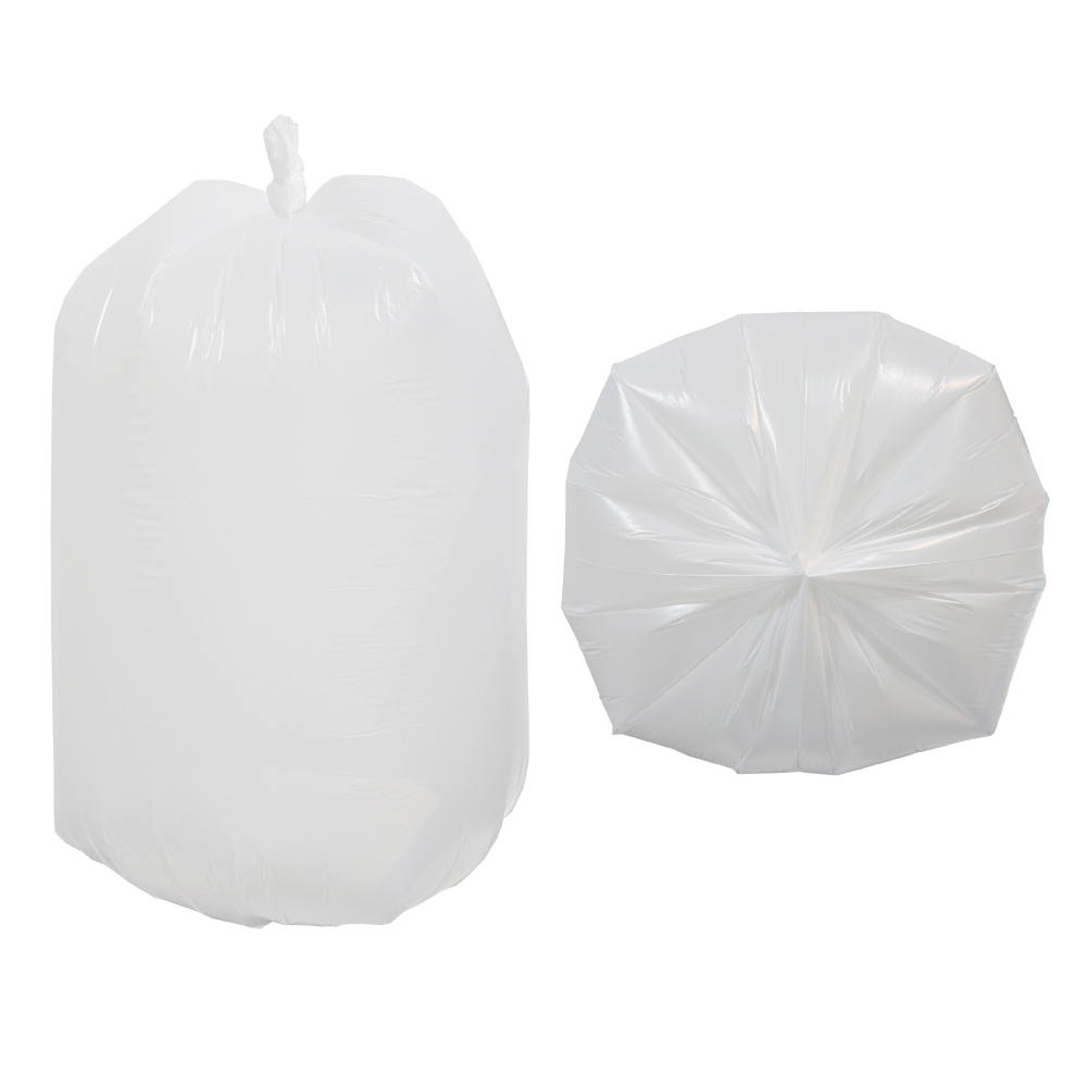 배접 쓰레기 봉투 흰색 분리수거 재활용 16,900원