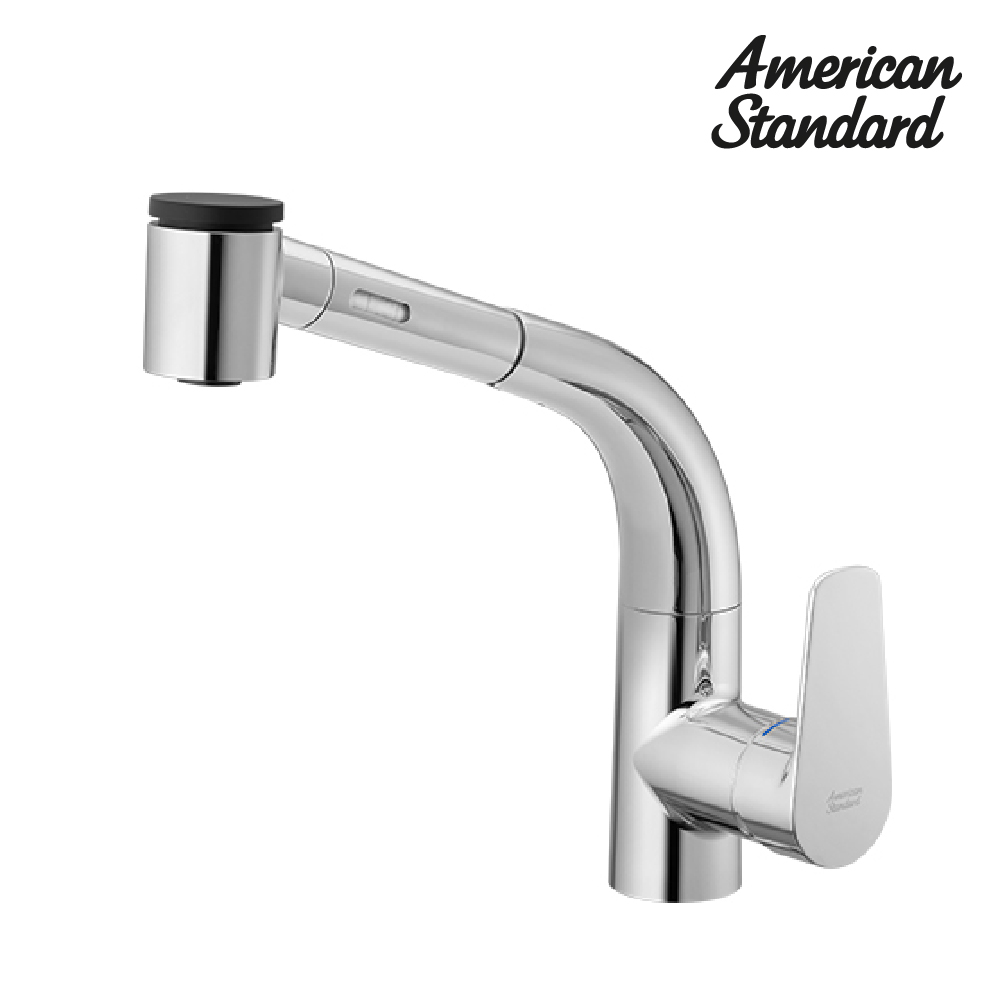 아메리칸스탠다드 세라 GL-500 주방수전 필터헤드 FD1864 146,900원