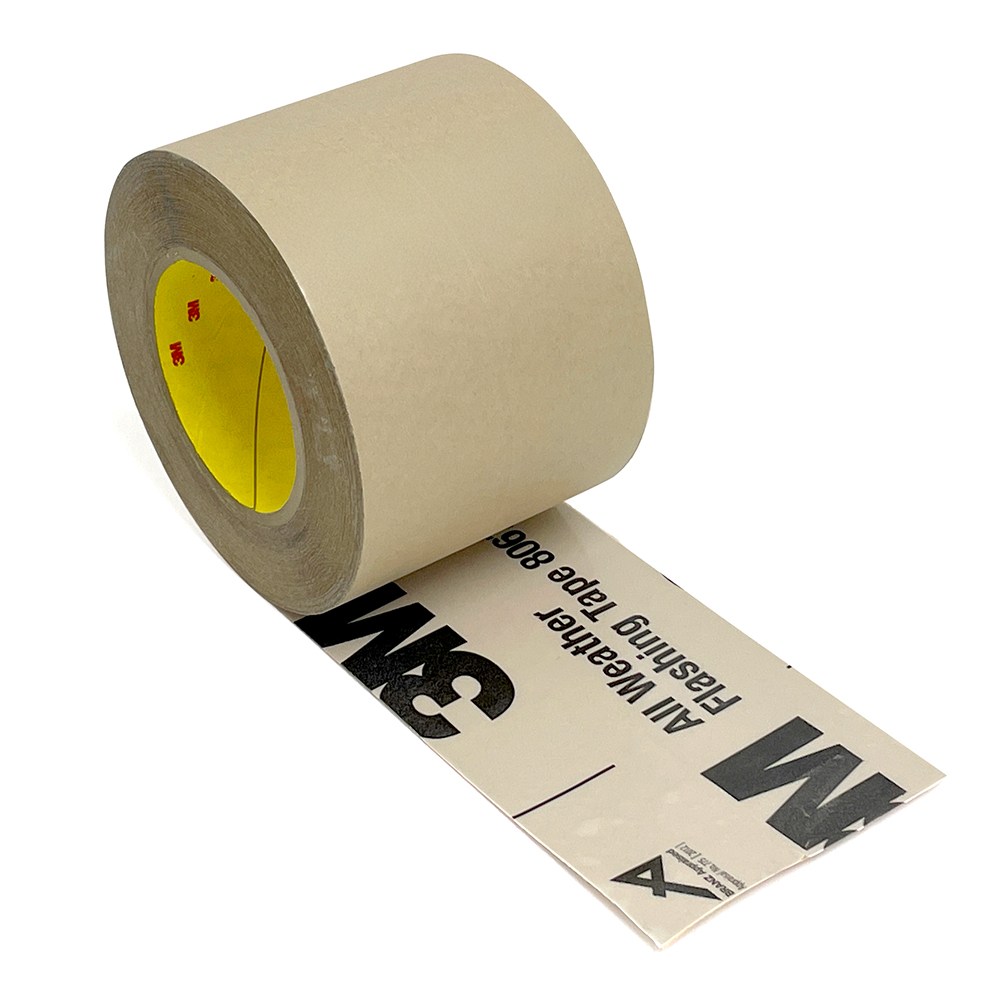 (극동) 한국쓰리엠 3M 기밀방수테이프 창틀 옥상 균열보수 사계절 건축용 배관 만능 다용도 22.8M, 1개 48,000원