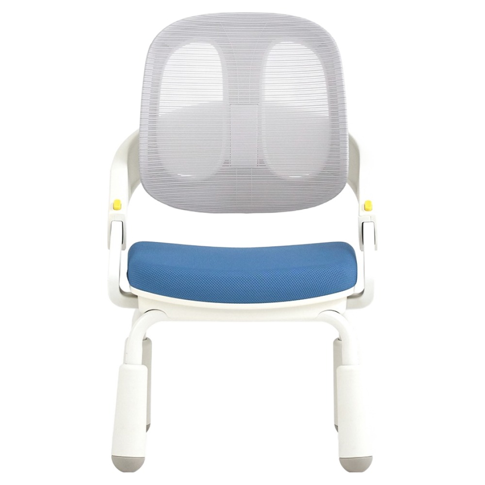 라베스토 집중력 어린이 의자 CC11 143,000원