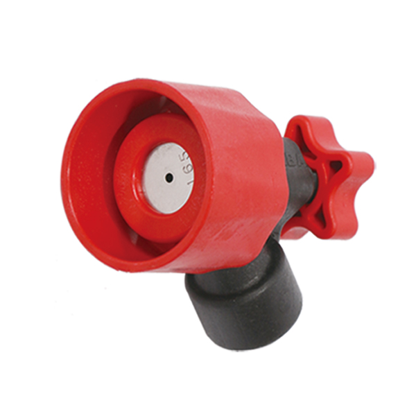 (아사바코리아) 배터리분무기 미니제트 노즐, 1개 26,000원