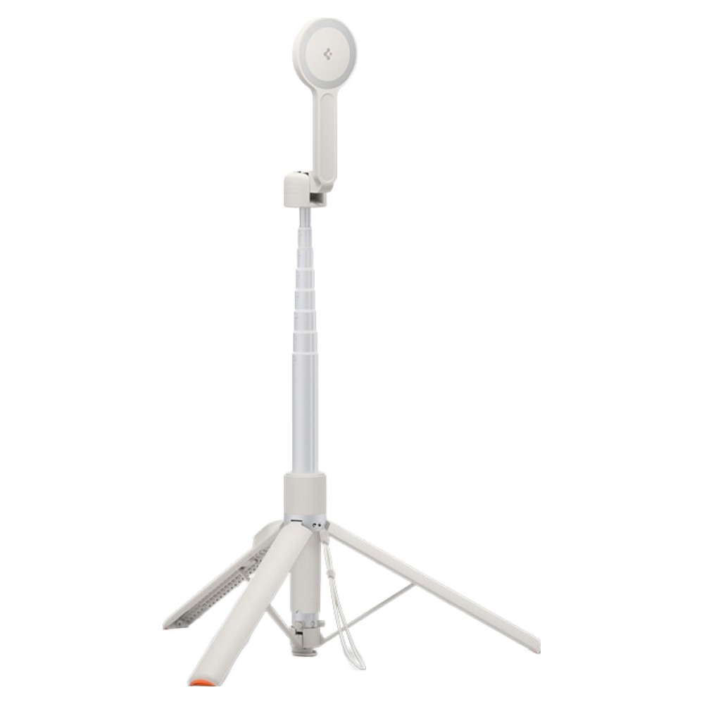 슈피겐 맥세이프 원터치 원더스냅 셀카봉 삼각대 168cm 46,500원
