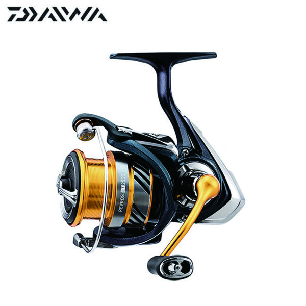 다이와 레브로스 LT 스피닝릴 한국다이와정공 한치 오모리그 82,000원