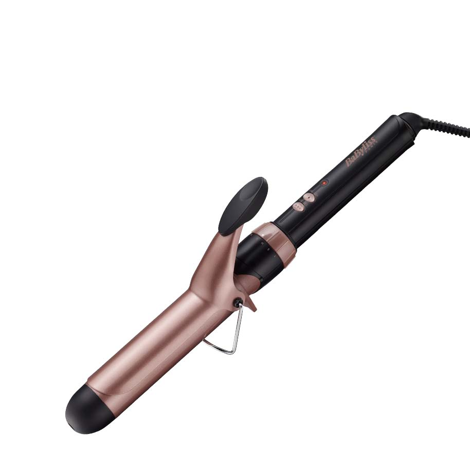 바비리스 글램 터치 웨이브 봉 고데기 32mm, BCD7032K, 혼합색상 16,900원