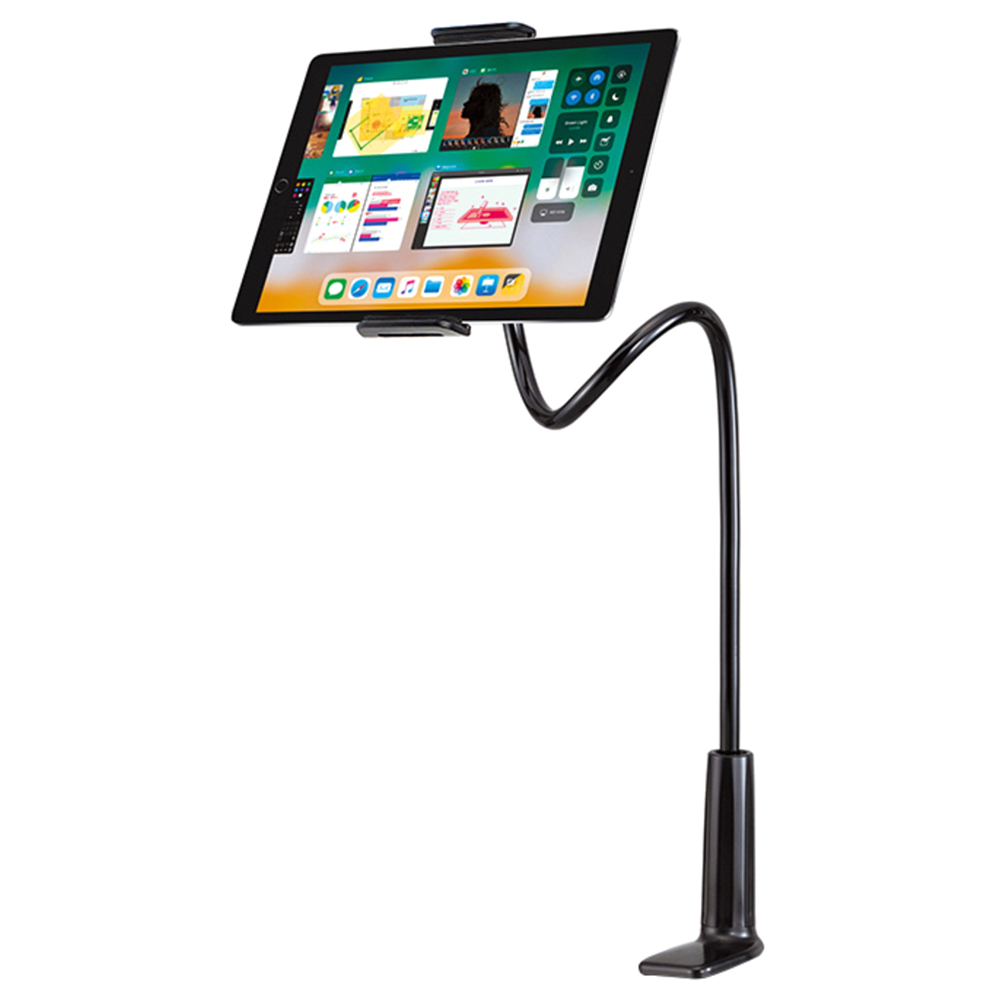 엑토 에어 스마트폰 거치대 MST-20, 블랙, 1개 8,270원