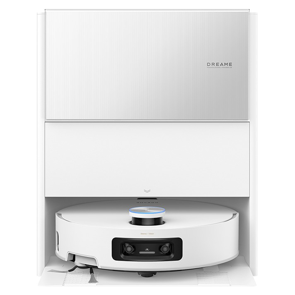 드리미 아쿠아10 울트라 롤러형 물걸레 로봇청소기 1,290,000원