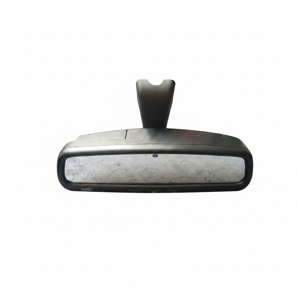 코란도스포츠 하이패스룸미러 코란도C 하이패스룸미러 포터2 하이패스룸미러 KG 하이패스룸미러 중고품 143,000원