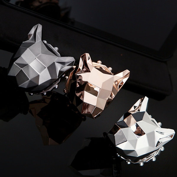 디캣 차량용 방향제 미러실버 2p + 리필액 30ml + 일반클립 2p + 장클립 2p + 리필링 4p + 포장박스 + 쇼핑백 세트 전차종호환 19,900원