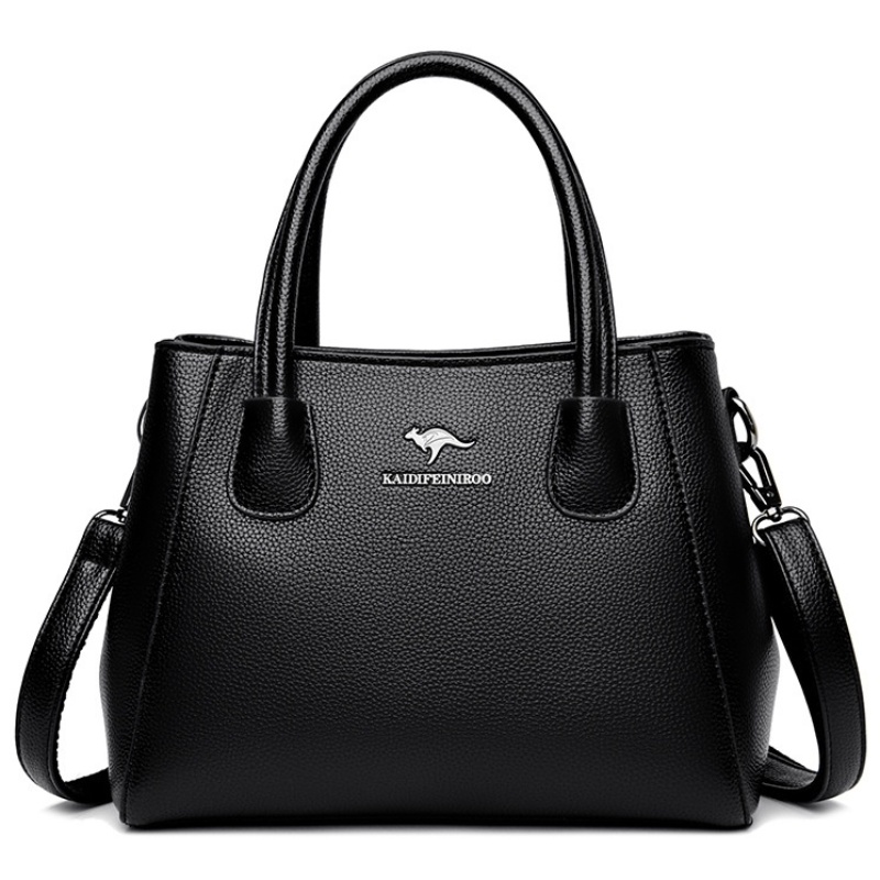 리치모리 그레이스 토트 크로스백 29,900원