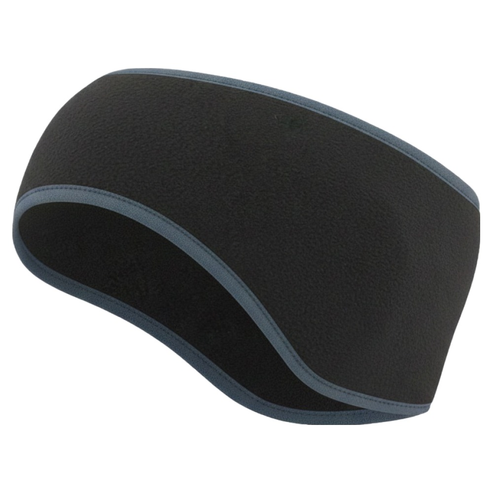 키즈트리 아동용 헤어밴드 귀마개 ET-051 7,900원