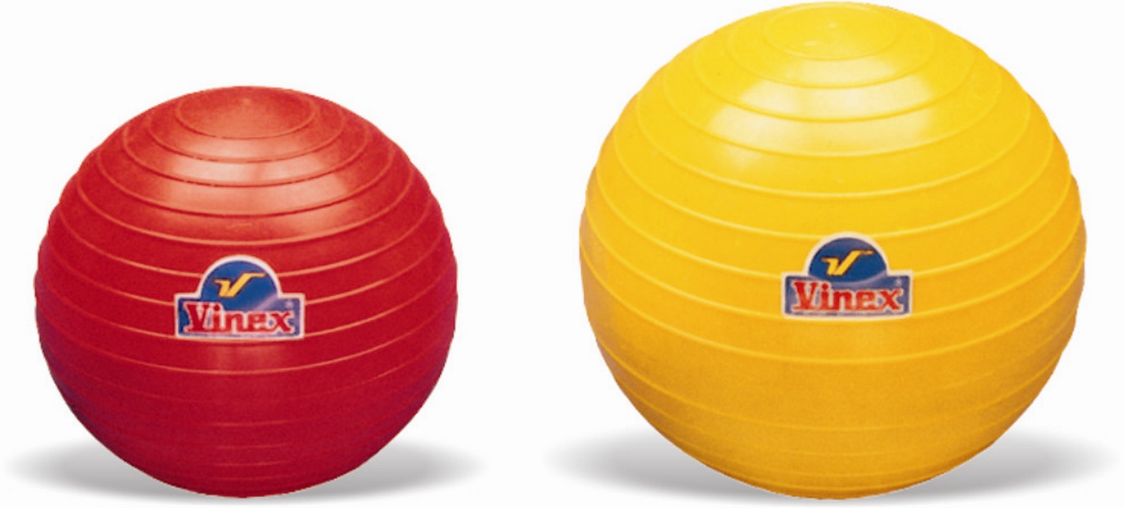 [다우리스포츠]포환연습용(실내외겸용/6kg) 90,000원