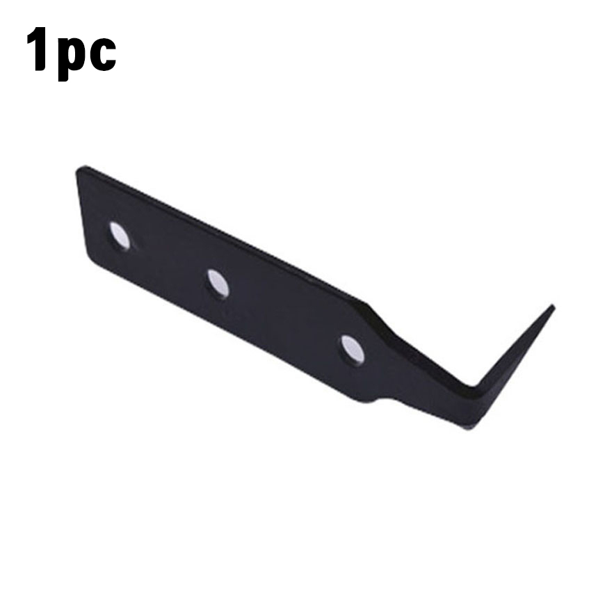 PowerPDR 윈드실드 유리칼(단품)-자동차 앞유리 유리제거 공구세트 유리칼 실리콘제거 3,980원