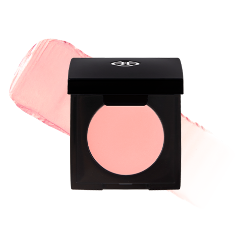 딘토 비 마이 웬디 블러셔 10종 15,900원