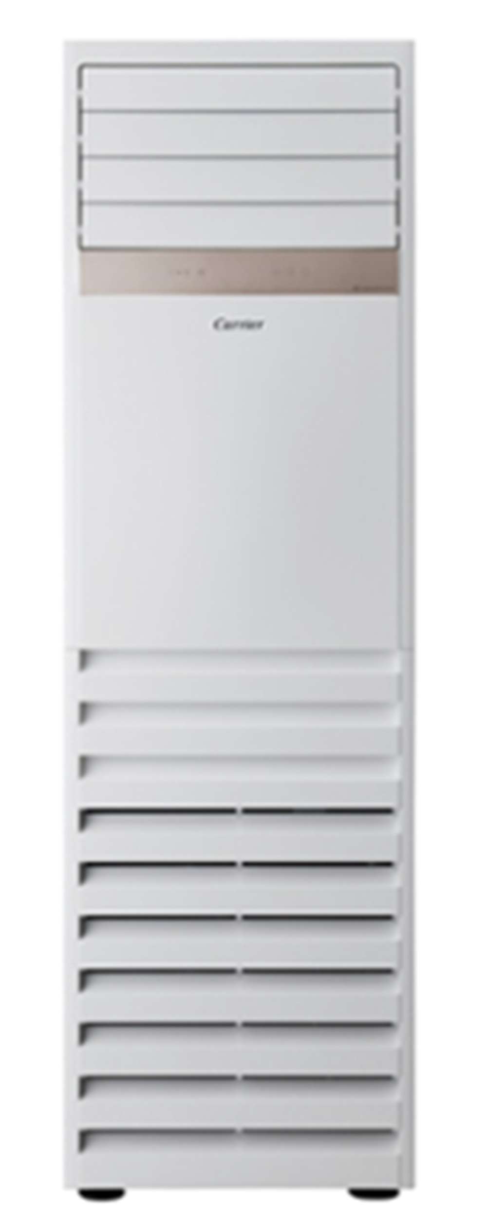 캐리어 업소용 인버터 스탠드 냉난방기 DAMQ-1452KAWSX 40평형 수도권설치 기본설치별도 hp, 일반배관형, DAMQ-1452KAWSX 1,690,000원