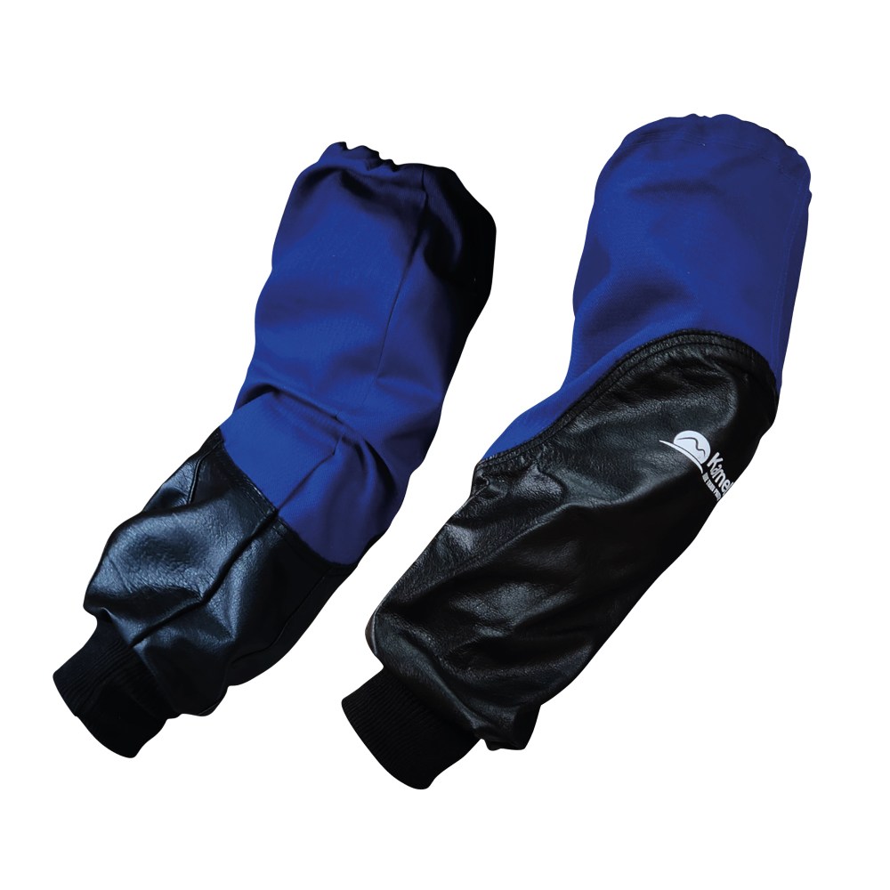 카멜로 방염면 용접토시 안전 용접용 작업 보호용 용접용품 AS-3 17,110원