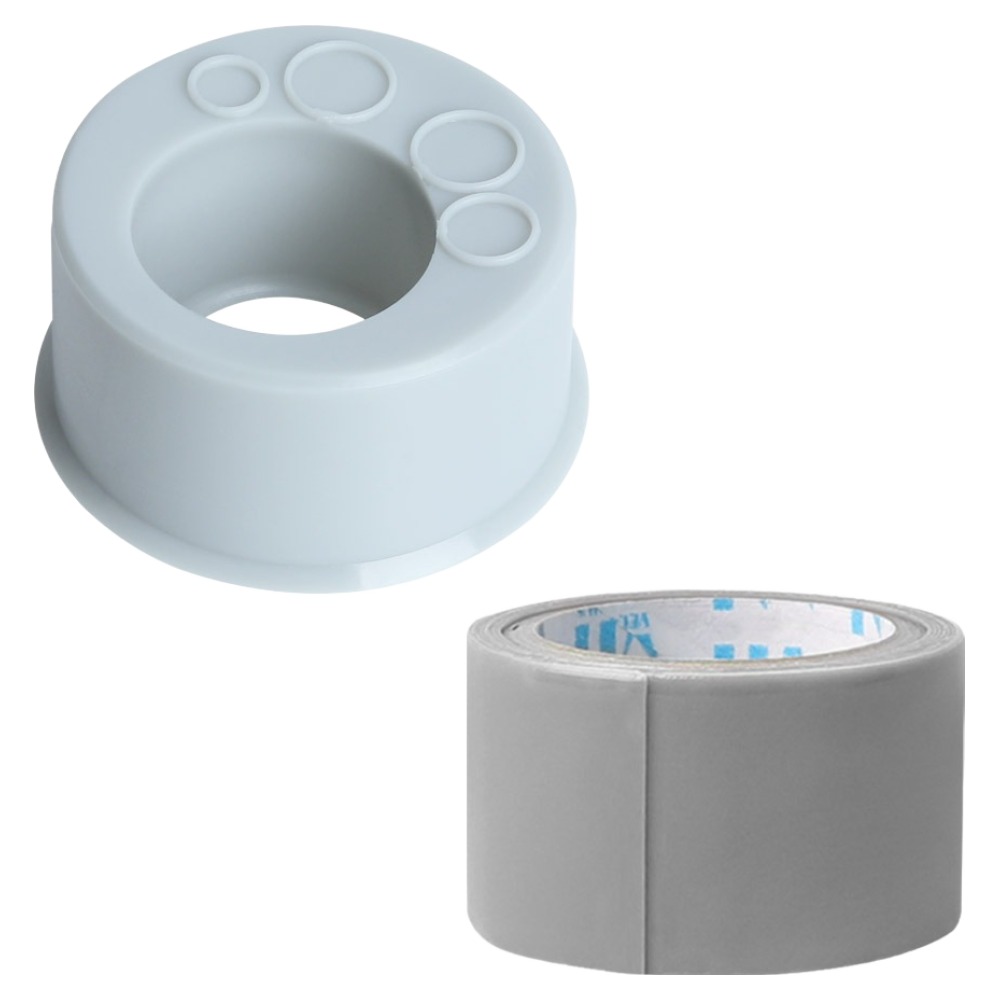 와이넷 싱크대 악취 커버 + 보수테이프 세트 5,500원