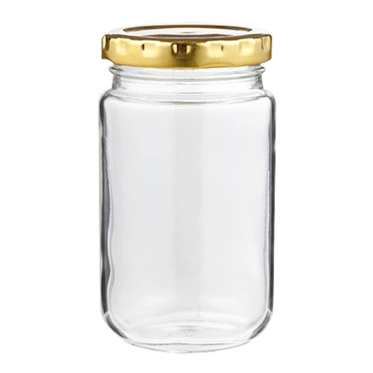 담은 젓갈250 높은형 유리병 수제쨈병 양념병 48개, 48개 47,000원