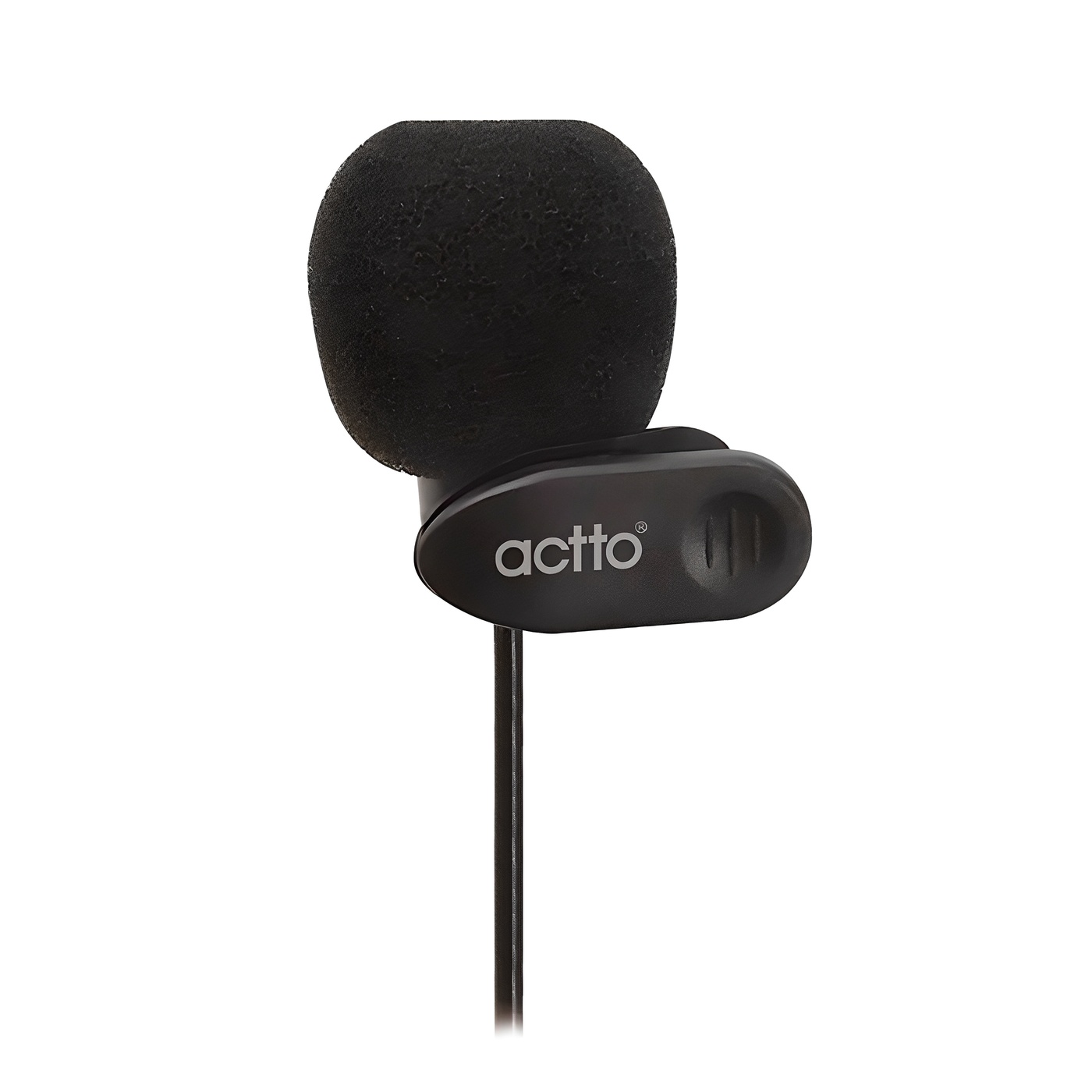 엑토 유선 3극 핀 마이크, MIC-06, 단일 색상 4,500원