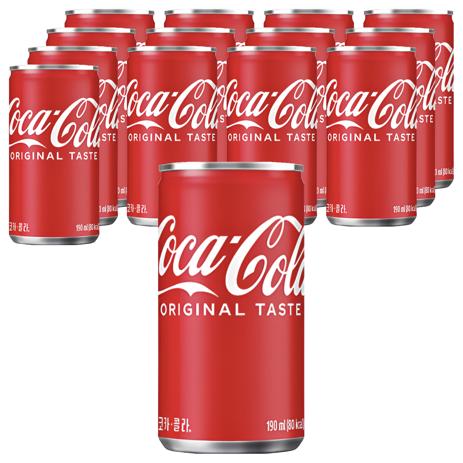 코카콜라 5,770원