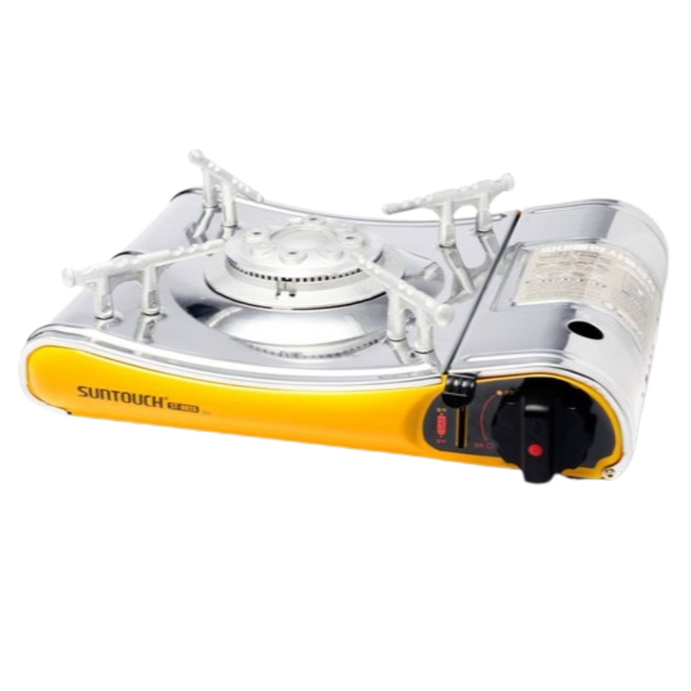 썬터치 와이드 바디 ST-002 632,400원