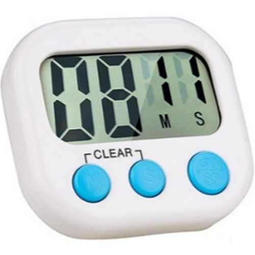 아이코어스 자석 주방 타이머 35,620원