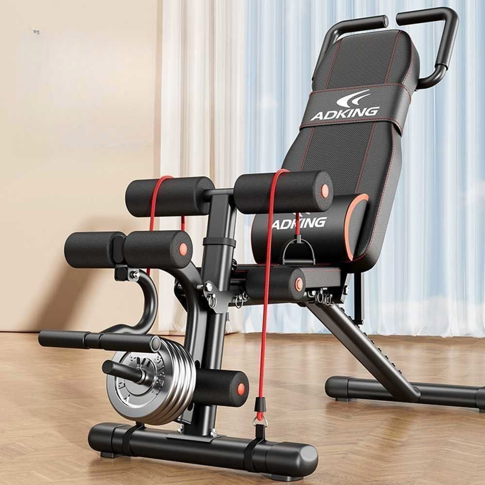 혜윰레그 레그익스텐션기구 가정용 하체운동 상품 듀얼 인클라인 레그컬 윗몸 타옵션 196,300원