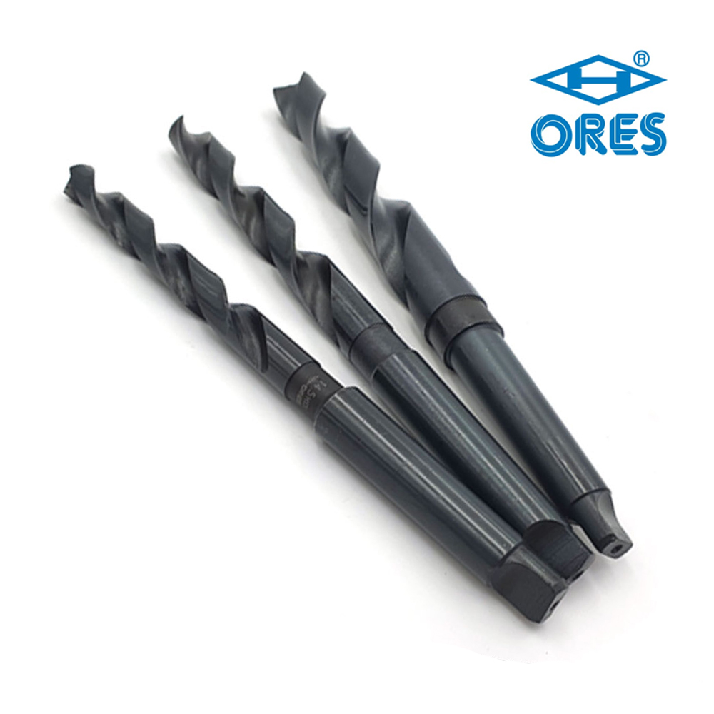 한국특수 테이퍼드릴 17.5mm 드릴기리 테파 드릴 데파, 1개 23,000원