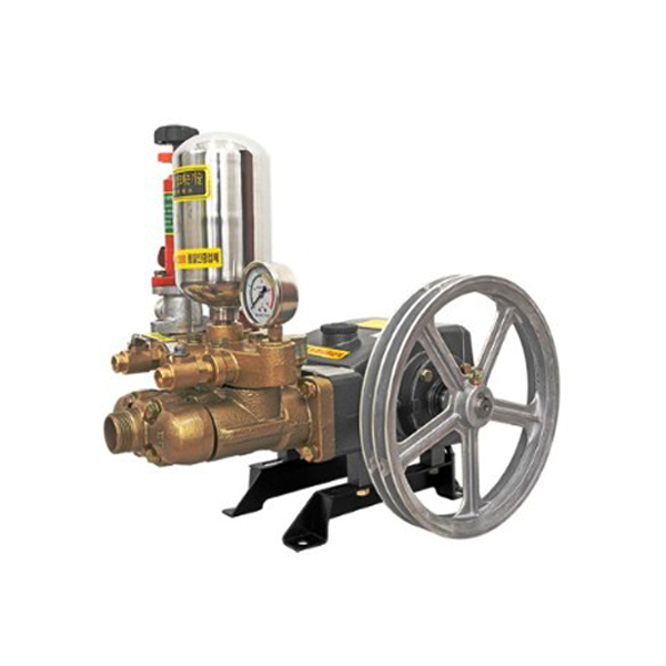 대덕 DDT-100A 동력 분무기 헤드 펌프, 1개 569,800원