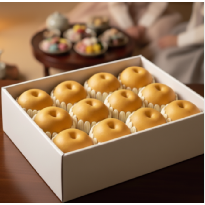 맛곳간 명절 배 선물세트 고급포장 고당도 감사 선물 83,000원