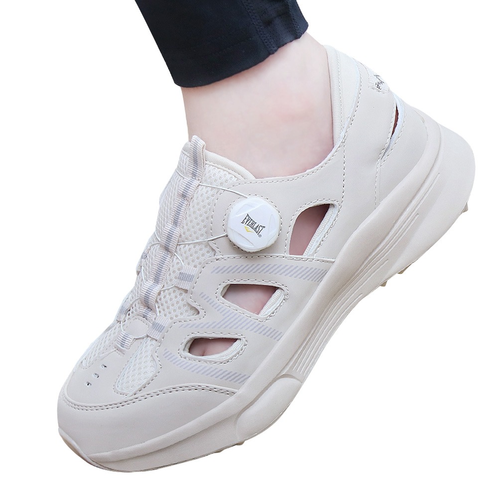 에버라스트 사은품 인솔 증정 남성 여성 여름 트레킹화 스포츠 샌들 아쿠아슈즈 운동화 시원한 레이시스 신발 메이아쿠아E 49,500원