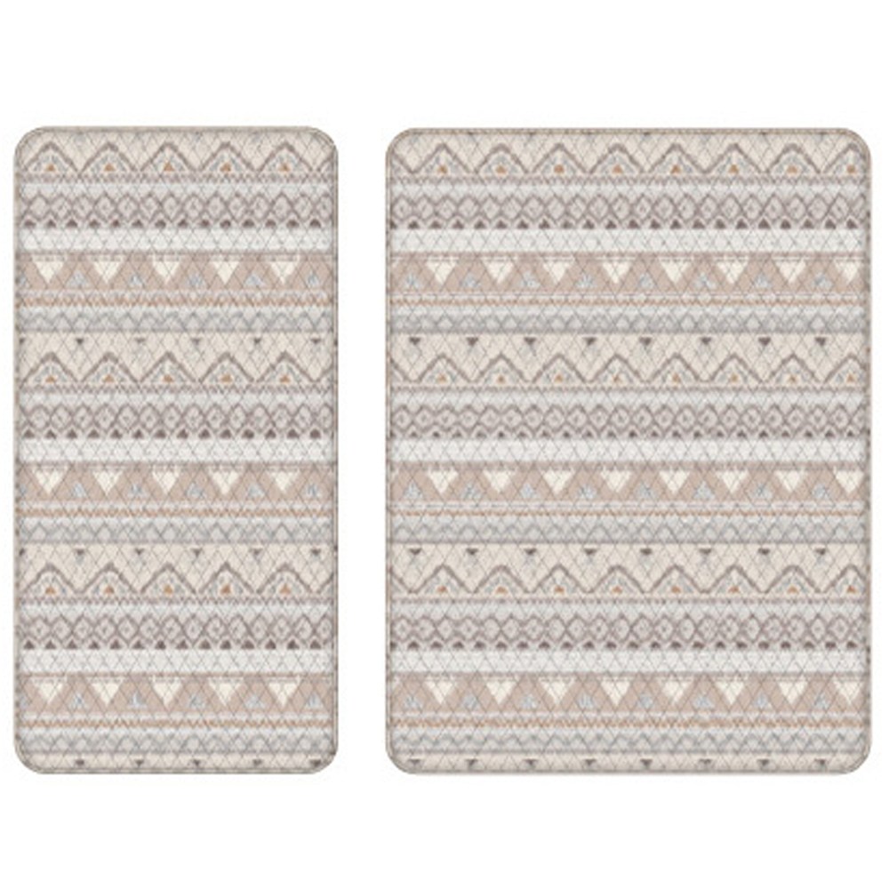 [AC-Mall] 국내제작 에너지 절감효과/인공지능 디지털 조절기/자동 타이머 한일 네베프 601 탄소 전기요/원적외선 편안한 잠자리 98,100원