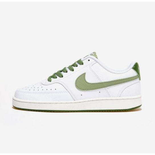 나이키 코트 비전 로우 스니커즈 117,000원