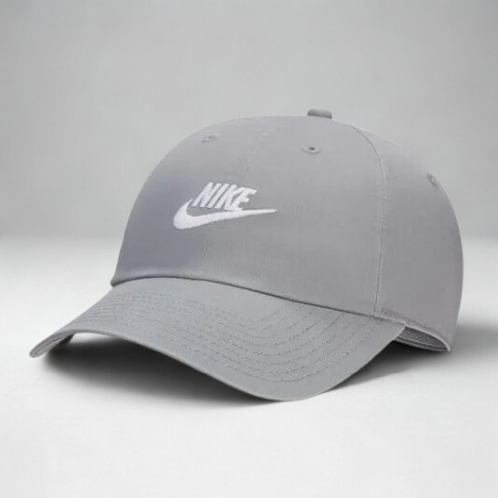 나이키 퓨추라 워시드 볼캡 편안한 데일리 야구 모자 38,800원