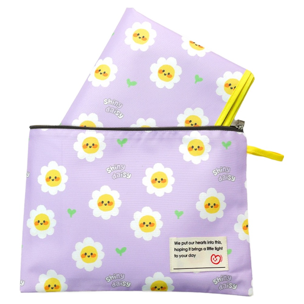 세맘스 양면방수 피크닉매트 + 파우치 세트 1인용 22,800원