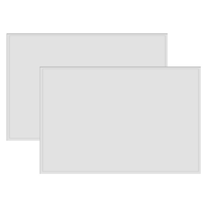 딩동펫 반려동물 논슬립 식기 배변 매트 7,500원