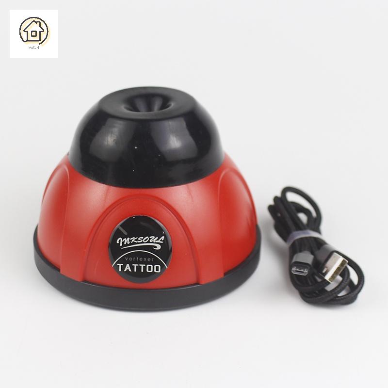 배합기 잉크 도료교반기 믹서기 쉐이커 60,200원