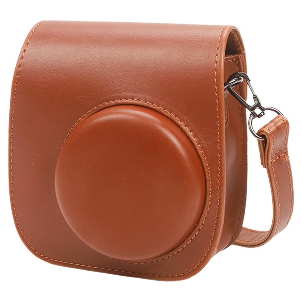 레인보우 폴라로이드 카메라 전용 케이스 16,540원