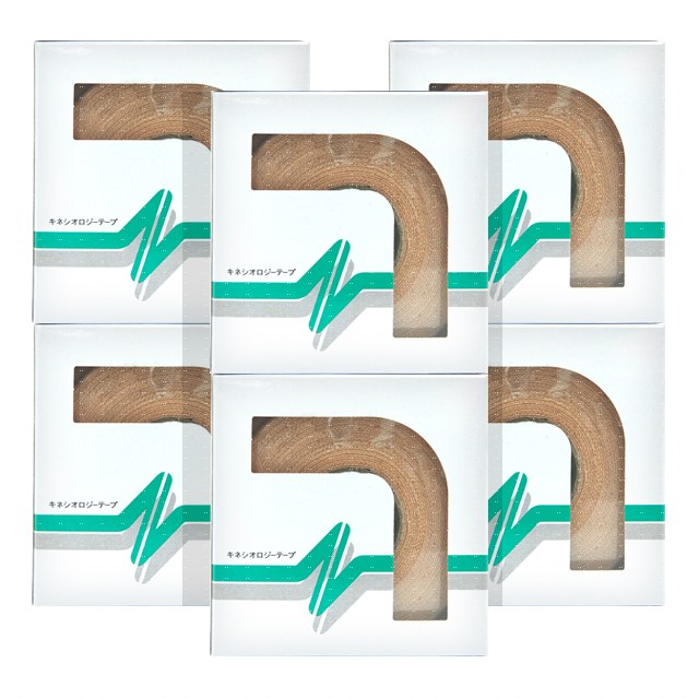 니또 Nitto 테이핑 5cm x 5m 2.5cm x 5m 키네시오테이프 키네시올로지 근육테이프 스포츠 + 가위증정 55,090원