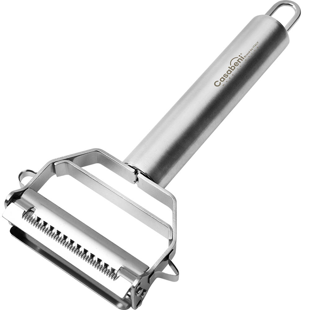 까사베니 스텐 멀티필러 9,900원