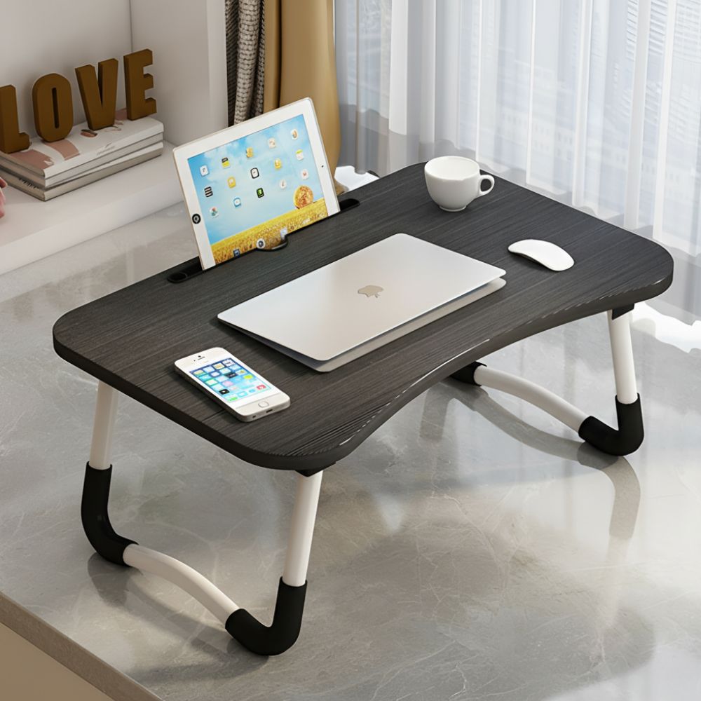 위너스호 접이식 침대 테이블 다용도 베드 이동식 좌식 15,800원