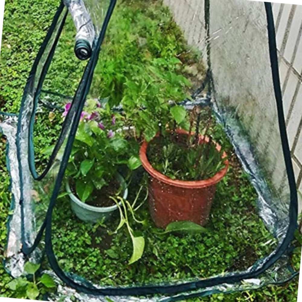 루다스 초간편온실 미니온실 19,900원