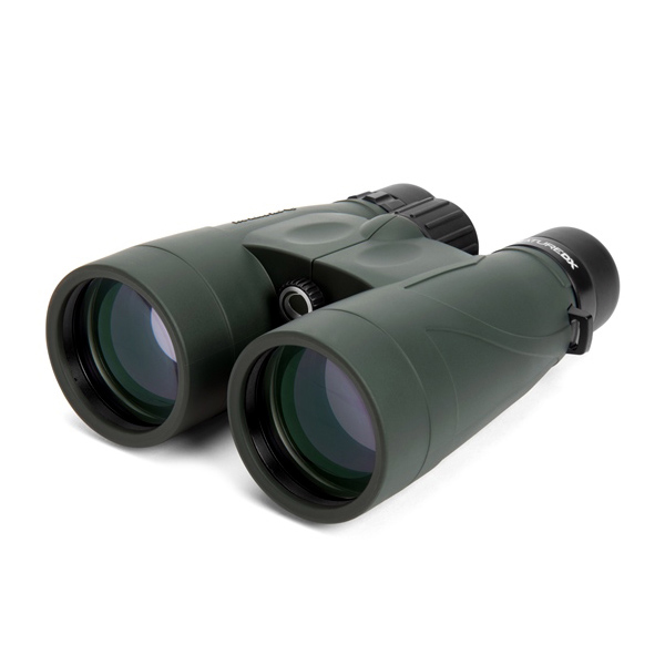 셀레스트론 NATURE DX 12X56 쌍안경, 1개 442,960원